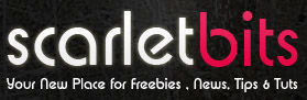 scarletbits