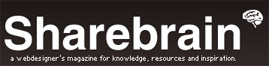 sharebrain