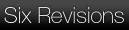 sixrevisions