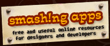 smashingapps