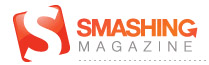 smashingmagazine