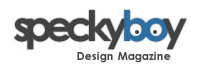 speckyboy