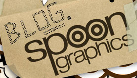 spoongraphics