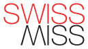 swiss-miss