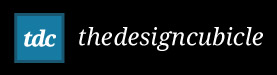 thedesigncubicle