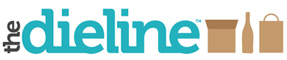 thedieline