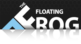 thefloatingfrog