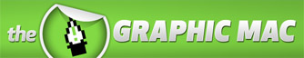 thegraphicmac
