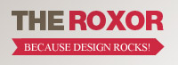 theroxor