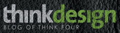 thinkdesignblog