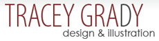 traceygrady