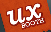 uxbooth