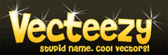 vecteezy