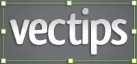 vectips
