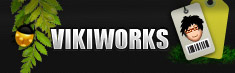 vikiworks