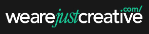 wearejustcreative