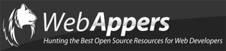 webappers