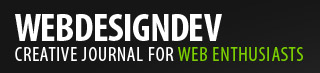webdesigndev
