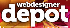 webdesignerdepot