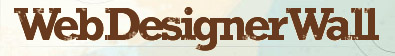 webdesignerwall