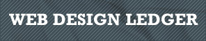 webdesignledger
