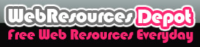 webresourcesdepot