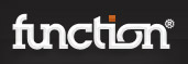 wefunction
