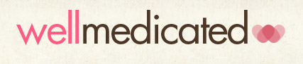 wellmedicated