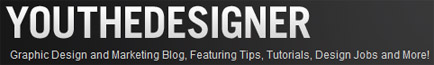 youthedesigner