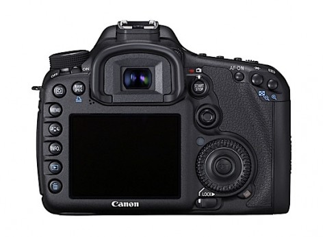 canon eos 7d canon eos 7d