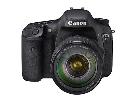 canon eos 7d canon eos 7d
