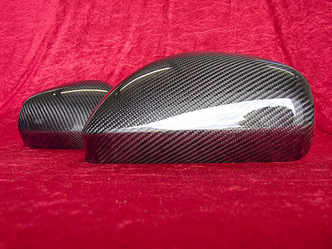 carbon fiber